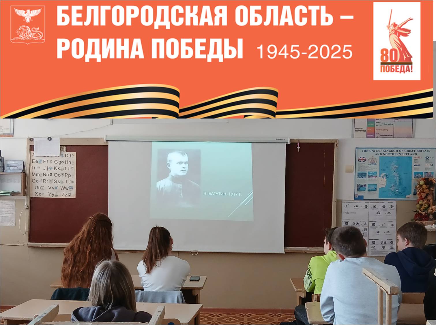 Пушкинская карта в действии! ✨.