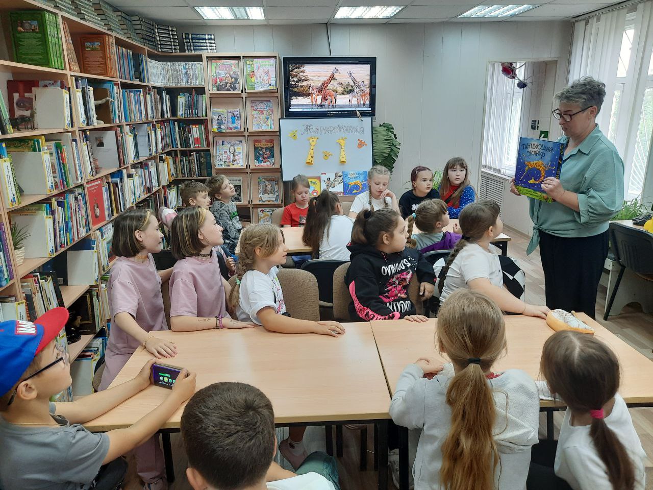 Первая смена школьного оздоровительного лагеря «Солнышко»  завершилась, но воспоминания остались! .